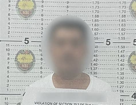 registry of deeds cebu photos|Village chair in Cebu nabbed for fake BIR document .
